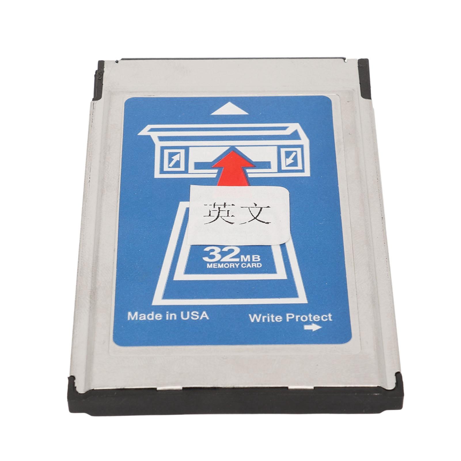 

Диагностический сканер, карта памяти 32 МБ, программное обеспечение для диагностического сканера на английском языке, флэш-карта для автомобиля