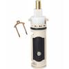 Cartridge For  Posi-temp 1222 1222b Single Handle Shower with Clip