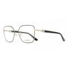 Guess Women Eyeglasses Gu50313 001