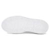 (WMNS) PUMA Lajla Lthr 'White' Women's 390643-01