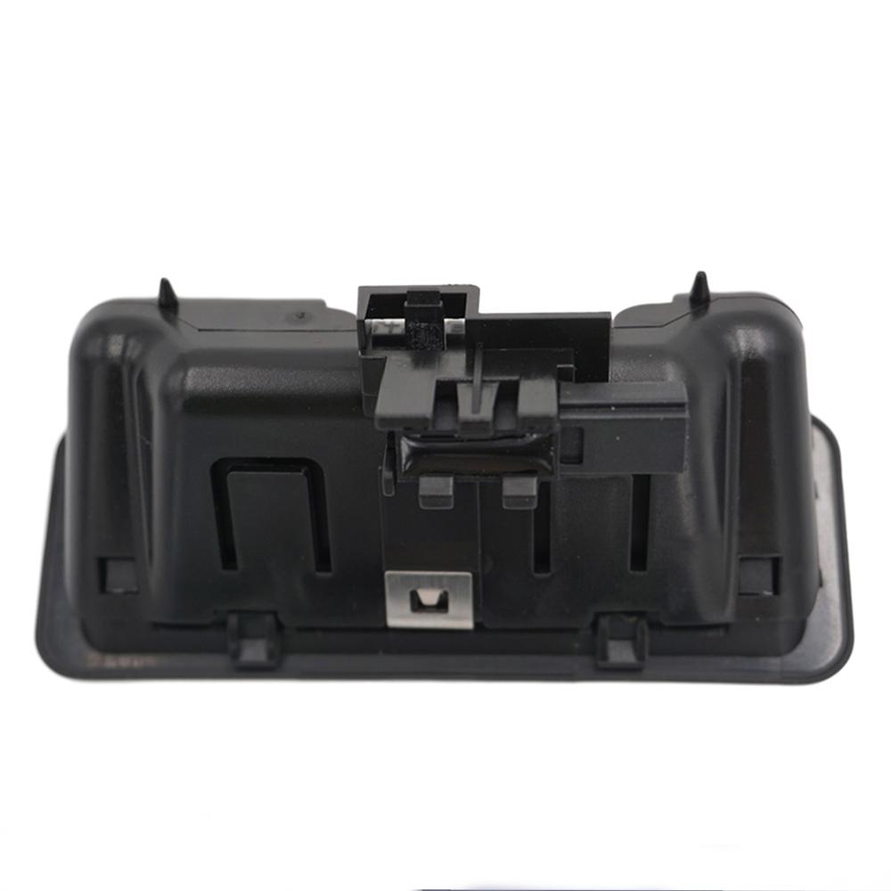 For BMW Rear Door Switch Trunk Handle E60 E61 E90 E91 E92 E93 E70 E88 E71 E72 E84 1 3 5 Series X1 X3 X5 X6 7118158 51247118158