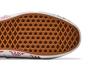 Vans Authentic Reissue 44 Gallery Dept. Art That Kills Men's Sneakers