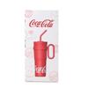 Kubek termiczny Germ x Coca-Cola 1100ml