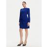 DKNY Cocktail Dress DD4JGD35
