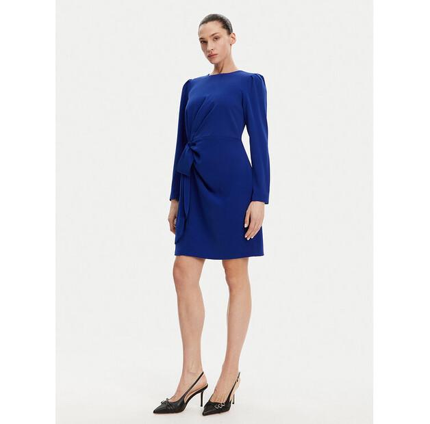 DKNY Cocktail Dress DD4JGD35