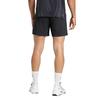 adidas Airchill Cooling Training Shorts Men Shorts KB3133