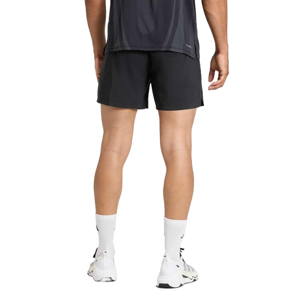 adidas Airchill Cooling Training Shorts Men Shorts KB3133