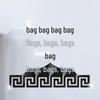 Acrylic Mirror Wall Sticker - Self-Adhesive DIY Decorative for Bedroom, Living Room, TV Cabinet, Entrance, Waistline.
