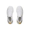 Under Armour Curry 8 'Gold Blooded' Men's 3024456-102