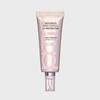 Repairing Ceracapsule UV Protector Tone-Up Priming 40ml SPF50+/PA4+