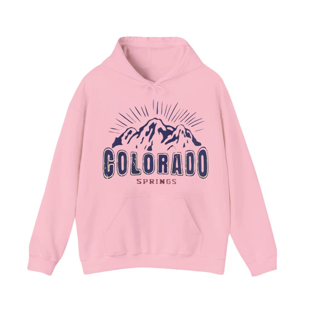 Damen-Sweatshirt, einfarbig, langärmelig, Rundhalsausschnitt, lässig, bequem, locker, leicht, Damen-Sweatshirt