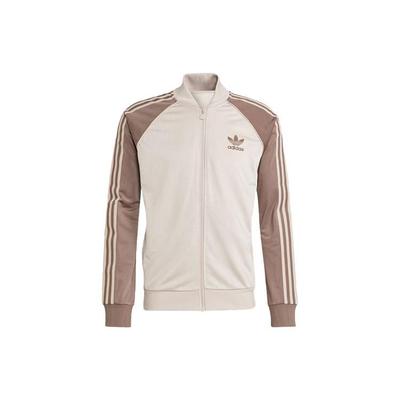 adidas Originals SST Trainingsjack Bruin IS3322