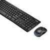 Logitech MK270 Wireless Keyboard and Mouse Combo
