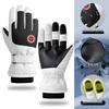 Unisex Winter Warm Ski & Cycling Gloves