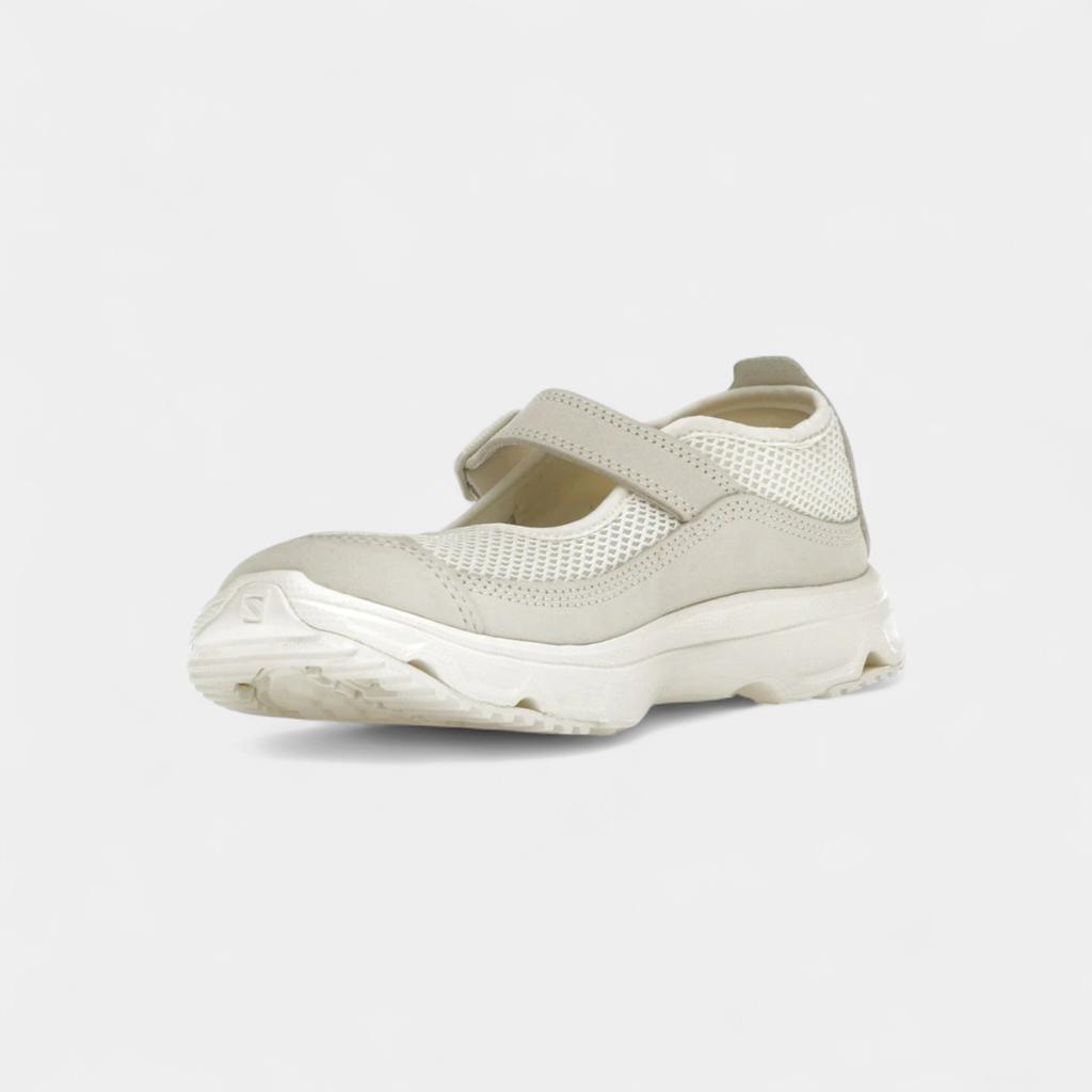 Salomon RX Marie-Jeanne Vanilla Ice