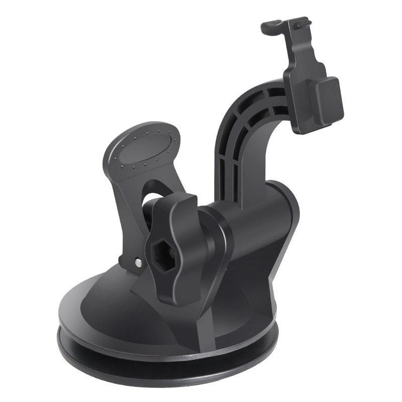 

68MM Double Suction Cup Recorder Mount