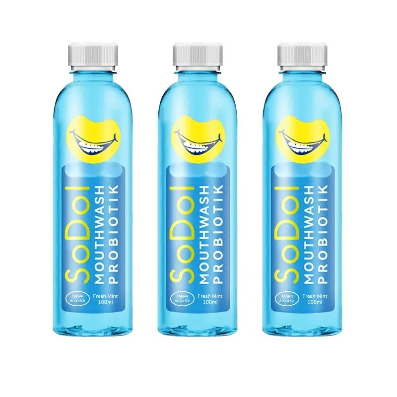 

Ополаскиватель для рта удаляет пятна на зубах, очищает запах, желтый зубной камень, отбеливание зубов, длительная свежесть дыхания, зубная паста для рта, уход за запахом полости рта