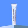 Drvita PrEmium Moisturizing CarE WatEr Glowing Skin Vitamin E crEam 30ml  + frEE Gift 