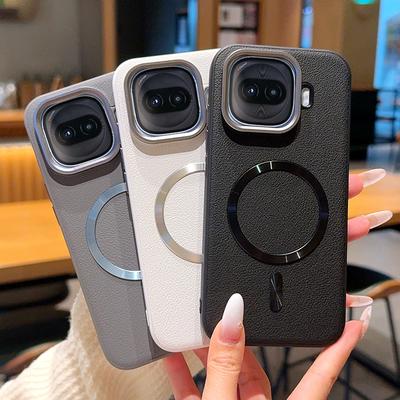 Telefon kapları – Smartphone Bumper Kılıflar