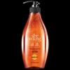 Siyuan Tea Seed Hydrating Anti-Dandruff Shampoo 535ml