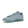 Adidas Stan Smith Boba Fett Unisex Sneakers Grey Ash-Grey Core-Black GX6777