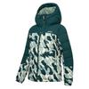 Regatta Womens/Ladies Aldthorn Quilted Jacket