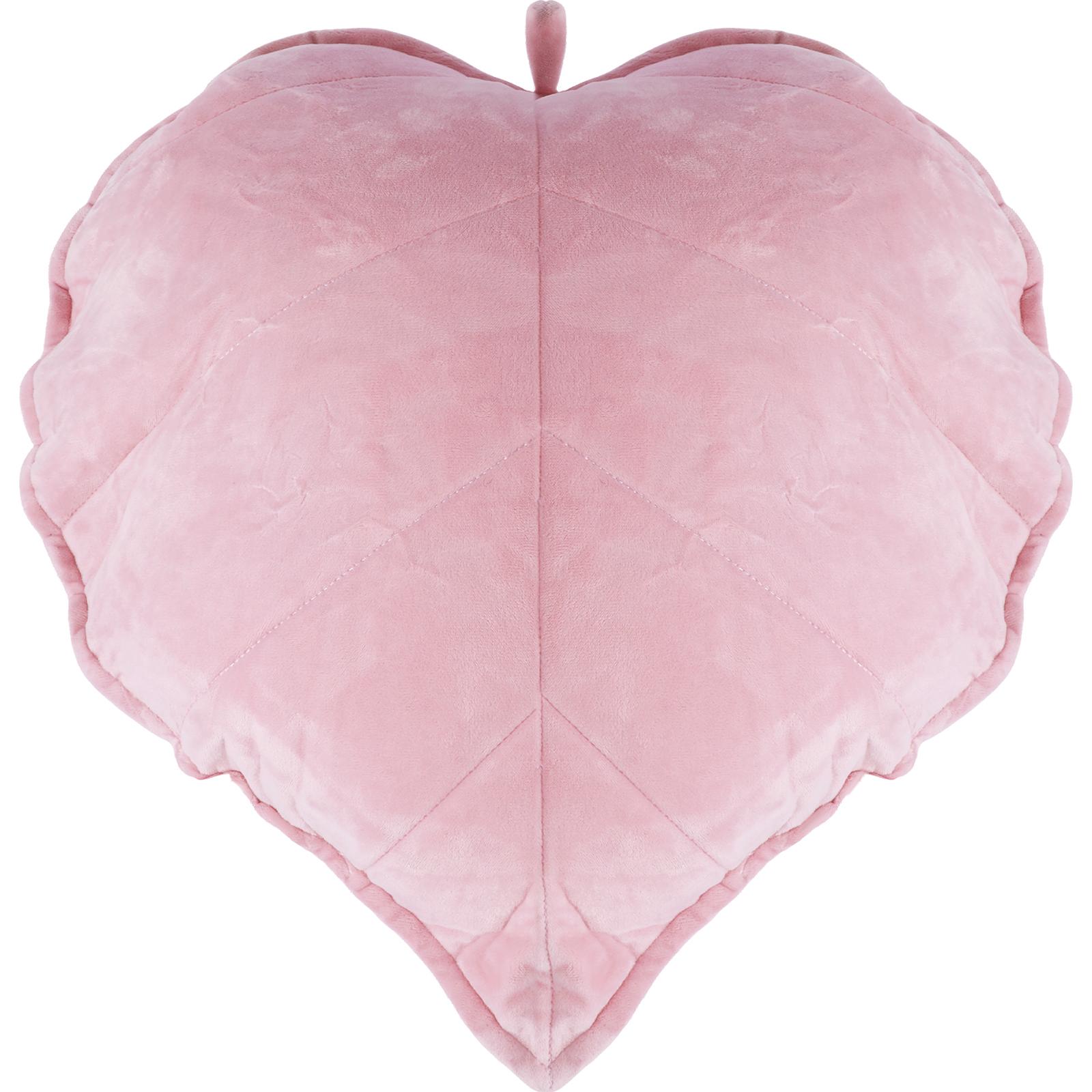 

Подушка-листок 3D, плюшевая игрушка, подушка для дивана в гостиную, талии, новинка, плюшевая подушка для спинки, подушка для кровати и стула 50 X 50 см