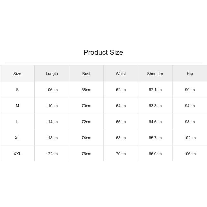 Mens Full Coverage Motorcycle Rain Suit Waterproof Separated Raincoat Pants Heavy Riding