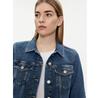 Куртка джинсовая Tommy Hilfiger WW0WW41335