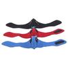 Cycling Masks Outdoor Running Sports Anti-fog Unisex Warm Masks Bicycle Dust Masks