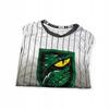 Men's Short-sleeved Blouse CHAMPRO COAKLEY 24 S