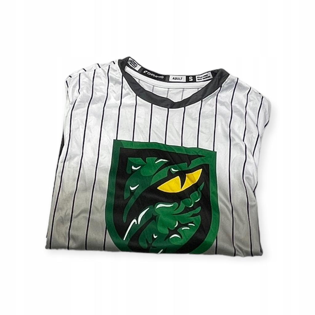 Men's Short-sleeved Blouse CHAMPRO COAKLEY 24 S