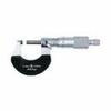 102 Series Standard Outside Micrometer M320-25AA 102-311