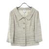 Damenkleidung & Accessoires – Blazer