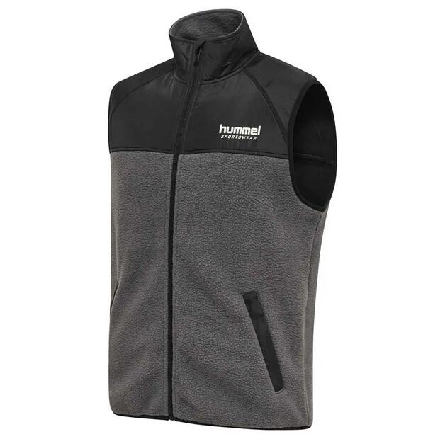 

Hummel Charley жилет S