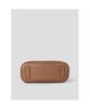 Beanpole Accessory Anna Tote Bag Brick