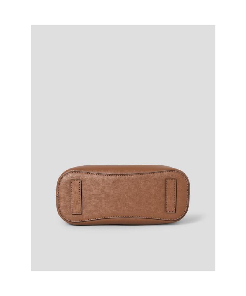 Beanpole Accessory Anna Tote Bag Brick