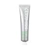 Derma Solution Ceramin Shield Cream Barrier Repair 70ml