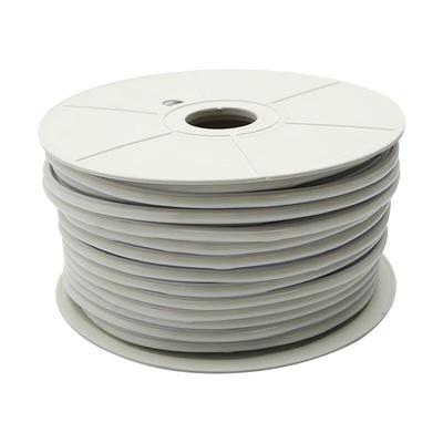 LED-Beleuchtung – LED-Lichterketten und -streifen