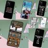 Telefon kapları – Smartphone Bumper Kılıflar