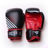 ANOTHERBOXER Kids Boxing Gloves Men Women Muay Thai Kickboxing Training Punching Bag 4oz-14oz