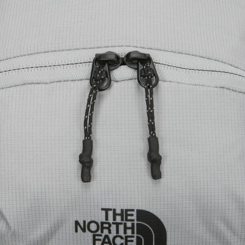 The North Face Stream 12 Ice Gray Nm2sr63a