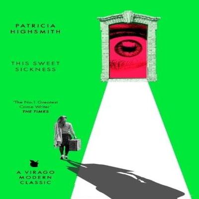 Ficțiune – Romane