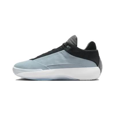 Air Jordan 40 PF “Camoscio Blu” Jordan 40 AJ40 Uomo HM9932-400