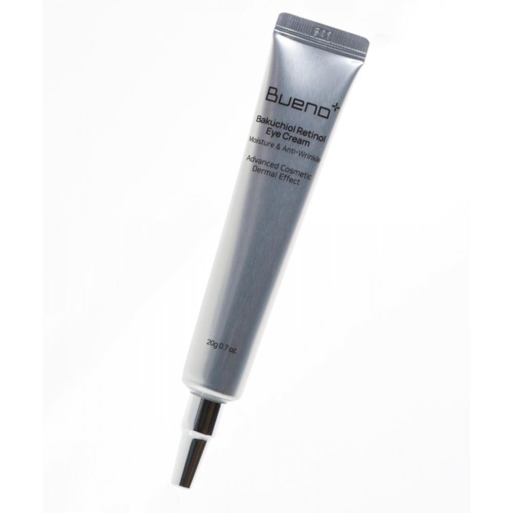 Bueno Bakuchiol Retinol Eye Cream 20g NONE