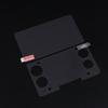 For Ayn Thor Flip Game Console Tempered Glass Screen Protector Handheld Console Hd Clear Screen Protectors