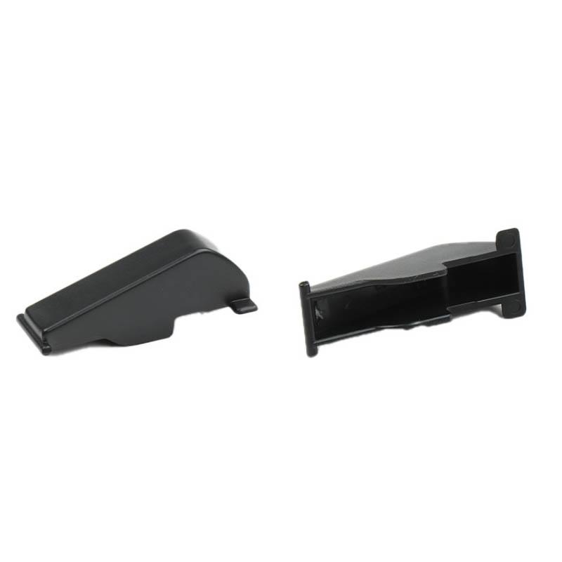 For BMW X1 E84 cup holder buckle central console beverage cup fixing bracket clip