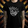 Ween Band Alternative Mens Black Tshirt Size S To 5XLStreet Tee Shirt