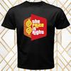 The Price Is Right Logo Black T-shirt
