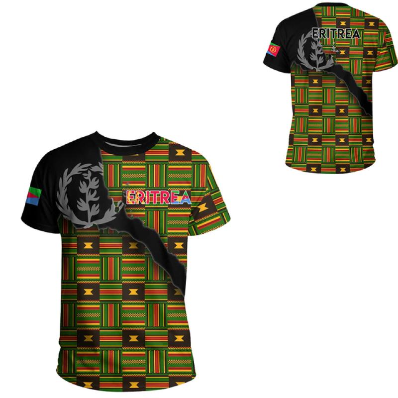 Sex Cells Are An Exception To What Rule?